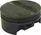 Sbc425030d11 Mahle Pistons 4.030 Bore Sbc Powerpak Piston Ring Kit P N