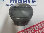 Sbc425135d04 Mahle Motorsport Engine Piston Kit Forged Bore For Chevy Sbc