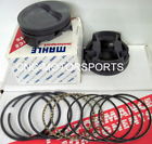 Sbf230040i20 Mahle Sb Ford 408