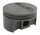 Sbf600030f06 Mahle Pistons 4.030 In Bore Sbf Powerpak Piston Ring Kit P N