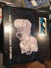 Sc7023 Civic Cp Pistons