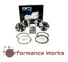 Sc7135 Cp Pistons Forged Bore