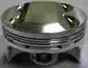 Sc7147x Cp Carrillo Pistons Forged X-style Dome Piston Ring Kit For Honda K24 W K20a A2