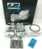 Sc7165 Cp Pistons Compression Honda