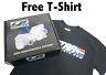 Sc7214 Cp Pistons Forged Mitsubishi Bolt Ovr