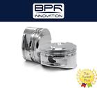 4g64-4g63 Sc7259 Pc Pistons Cp Forged