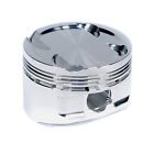 Sc7299-1 Cp Pistons Piston Ring 730656666564 Sc7299-1 Cp Pistons Piston Ring 730656666564