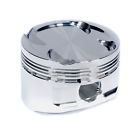 Sr20de-det Sc7324-1 Cp Pistons Piston Ring Sr20de-det Sc7324-1 Cp Pistons Piston Ring