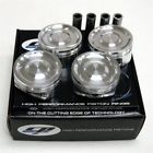 Sc7326 Cp Pistons Forged For Nissan Sc7326 Cp Pistons Forged For Nissan