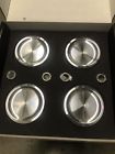 Sr20de Sc7327 Cp Pistons New Piston Set Bore Turbo Fits Nissan Sr20de Sc7327 Cp Pistons New Piston Set Bore Turbo Fits Nissan