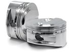 Sc7338-6 Cpcarrillo Automotive Piston Set Of Cyl Material Id Sc7338-6 Cpcarrillo Automotive Piston Set Of Cyl Material Id