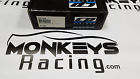 Sc7415 Cp Carrillo Pistons Subaru Sc7415 Cp Carrillo Pistons Subaru