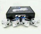 Sc7446 Cp Pistons Set Toyota