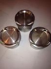 Sc7501 Cp Pistons 88mm 8.5