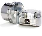Sc7503 Cp Pistons For Dodge Bore Rings