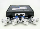 Sc7510 8.3 77mm Pistons Mini Cooper 1 Cp 1.6l