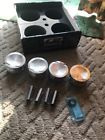 Sc7513 Cp Pistons Forged Mini Cooper Prince