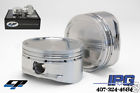 Sc7614 Cp Pistons Audi Vw