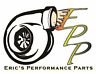 Sc7630 Cp Pistons For Audi Vw Tsi Golf Jetta Pin