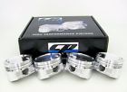 Sc7650 Cp Pistons Set Toyota