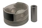 Sc7659 Cp Pistons Piston Ring