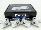 Sc8002 Cp Pistons Forged Hd