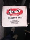 Scat3icr5700 Sealed Powerh423dcp Power Scat Connecting Rods