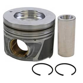 2783pnl Sealed Power Genuine Engine Piston