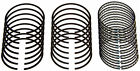 E-424x Sealed Power -424x Engine Piston Set Ring