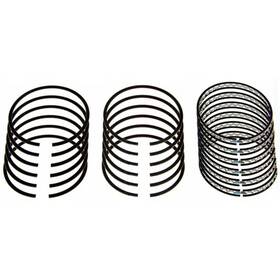 E-1001kc Sealed Power Genuine Engine Piston Ring Set