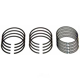E-1025kc Sealed Power Engine Piston Ring Set
