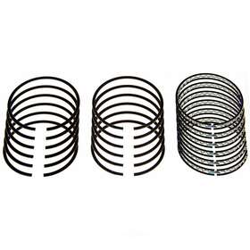 E-351x Sealed Power Engine Piston Ring Set