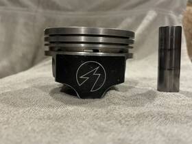 165-02-03-b Sealed Power H552cp .60