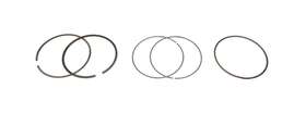 Sealed Power R1060750mm Piston Ring Set -