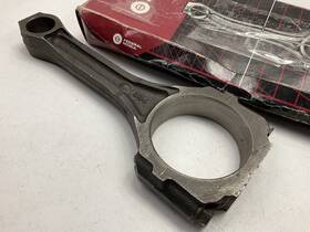 R41ae Sealed Power Reman. Engine Connecting Rod For 1982-1985 Buick 3.0l-v6