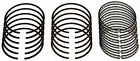 Sealed Ring -605x E-605x Power Piston Set Engine