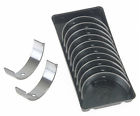 6-1920ra Sealed Set Engine Power Rod Bearing Connecting