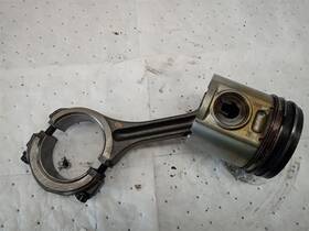 Semi Trucks 313.ihhc07 2007 Dt466 Connecting Rod/piston 8098390