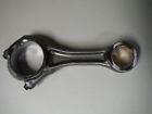 4943979 Series Cummins 6b Rod 6.7 Dodge 5.9