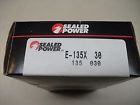 E-135x30 Set 1950-53 Power Chevy Sealed -135x30 235 Piston Ring Cast Pass-car I6 Engine