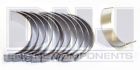Rb4120 Set Connecting Engine Dnj Bearing Rod Rb4120 Set Connecting Engine Dnj Bearing Rod