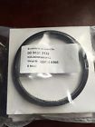 8-92062-912-0 Set Engine Deutz Fl912 Ring Piston
