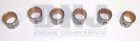 Pb616 Set Engine Dnj Piston Bushing Pin