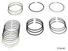 21029 Set-npr 337 Express 061 Wd Engine Piston America Ring