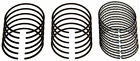 E222x40 Set Piston Power Ring Sealed