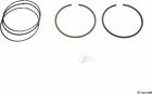 832040010 Set Ring Piston Engine Goetze