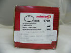 Sfp500120 Mintex Range Rover Front