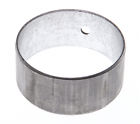 Sh-1404 Mahle Case 180 Diesel 027067618139