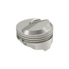 Sic9932.040 Icon Piston Engine 800745144126