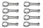 Sir6135p Eagle Bbc Forged Rods 793348070605